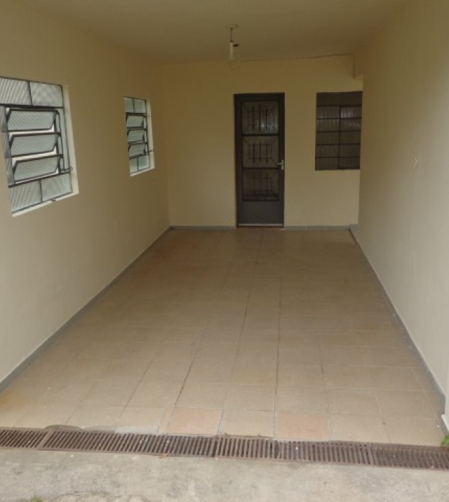C1052 10.JPG